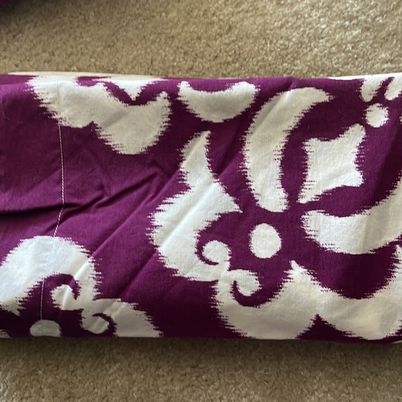 PB Dorm duvet - Picture 3 of 3